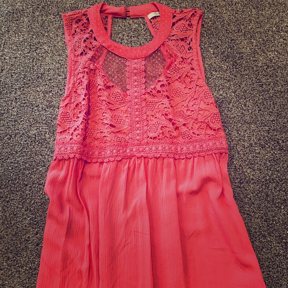 Women’s dress shirt